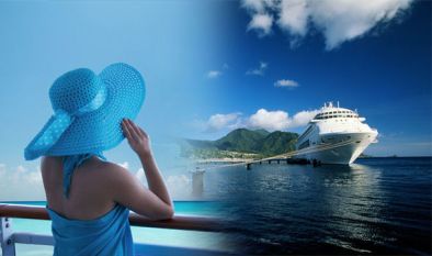 Cruise-news-booking-2018-cruises-930700