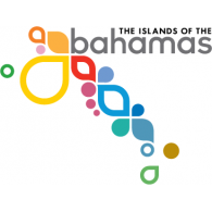 bahamas_logo_id_4c-converted